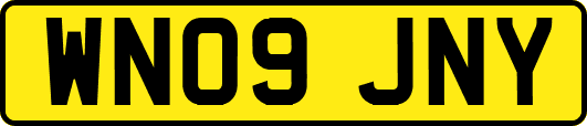 WN09JNY