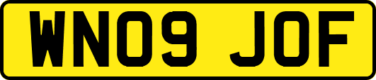 WN09JOF
