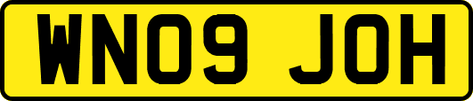 WN09JOH