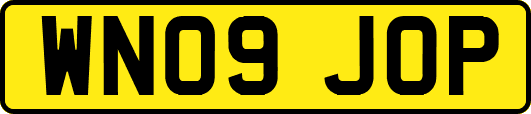 WN09JOP