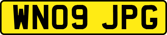 WN09JPG