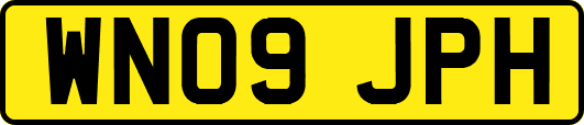 WN09JPH