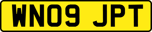 WN09JPT