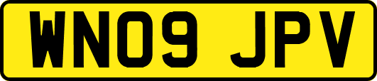 WN09JPV
