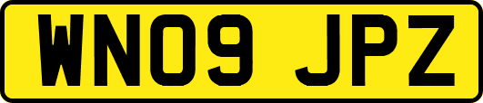 WN09JPZ
