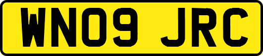WN09JRC