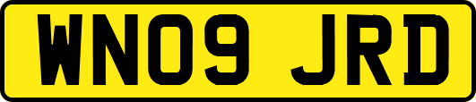 WN09JRD