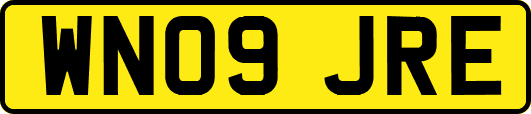 WN09JRE