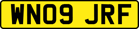 WN09JRF