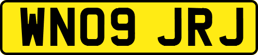 WN09JRJ