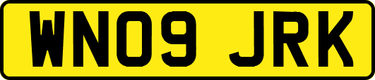 WN09JRK
