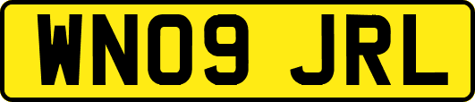 WN09JRL