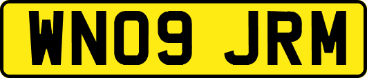 WN09JRM