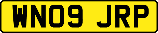 WN09JRP