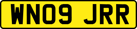 WN09JRR