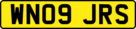 WN09JRS
