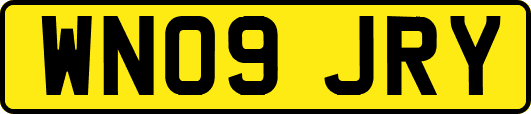 WN09JRY