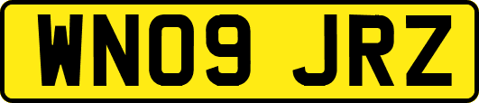 WN09JRZ