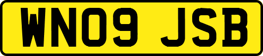 WN09JSB