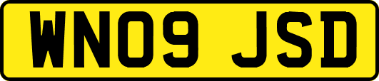 WN09JSD