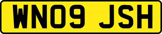 WN09JSH