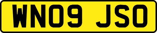 WN09JSO