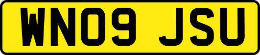 WN09JSU