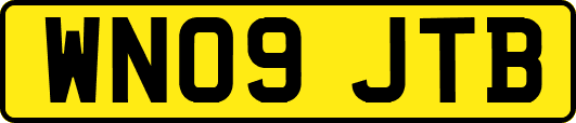 WN09JTB