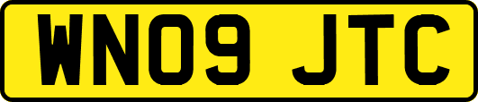 WN09JTC