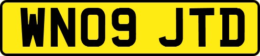 WN09JTD