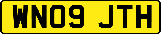 WN09JTH