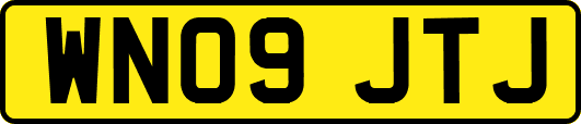 WN09JTJ