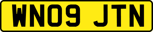 WN09JTN