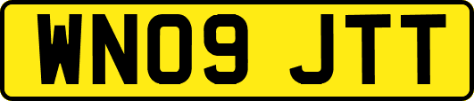 WN09JTT