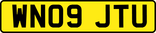 WN09JTU