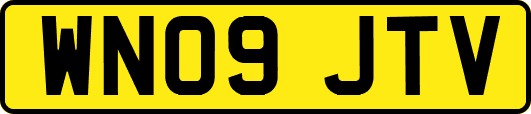 WN09JTV