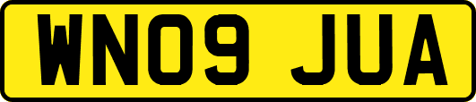 WN09JUA