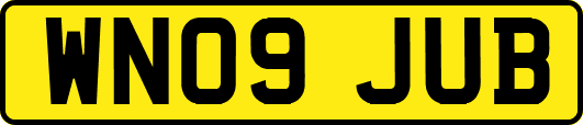 WN09JUB