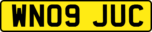 WN09JUC