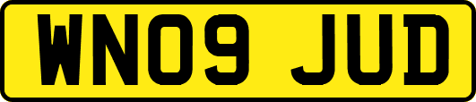 WN09JUD
