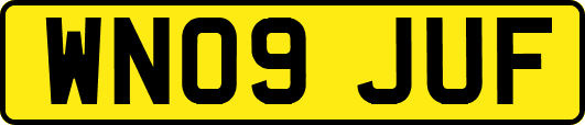 WN09JUF