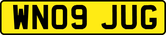 WN09JUG
