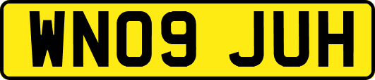 WN09JUH