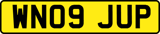 WN09JUP