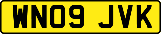WN09JVK