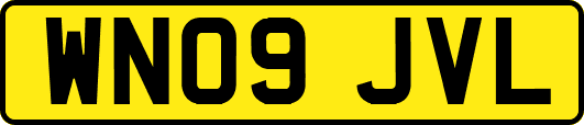 WN09JVL