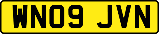 WN09JVN