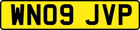 WN09JVP