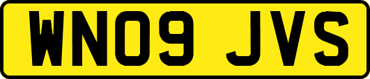 WN09JVS