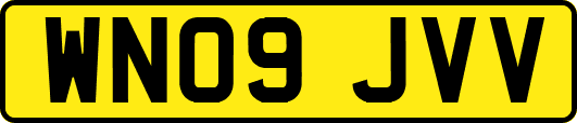 WN09JVV